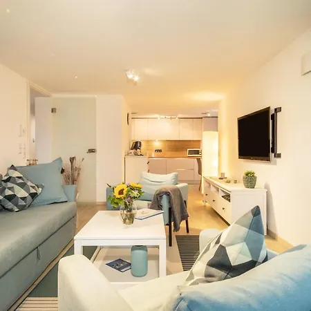 Ferienwohnung Am Guggenbuhl Uberlingen