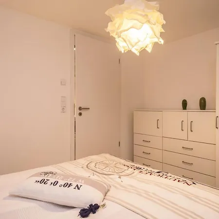 Ferienwohnung Am Guggenbuhl * Uberlingen